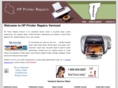 hp-printer-repairs-vermont.com