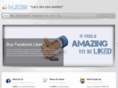 i-likes.com