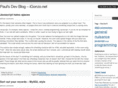 igonzo.net
