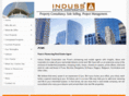 indussestatecorp.com