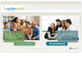 info-sociales.net