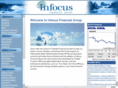 infocusfg.com