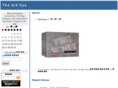 inkeehong.com