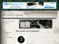 innercirclecommunity.com