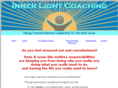 innerlightcoaching.com