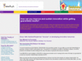 innovation-webinars.com