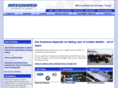 integratedauto.com