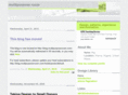 interfacecontent.com