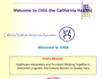 interpreterschia.org