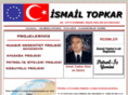 ismailtopkar.com