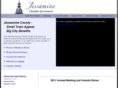 jessaminechamber.com