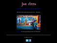 joerizzo.com