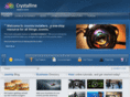 joomlainstallers.com