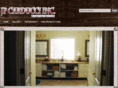 jpcarducciinc.com