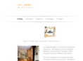 jsiegelarchitect.com