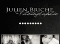 julienbriche.com