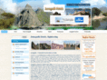 junagadhhotels.com