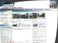 kdabrarealestate.com