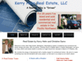 kerryhelmrealestate.com