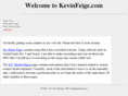 kfeige.com