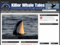 killerwhaletales.org