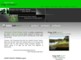 kingsgolfusion.com