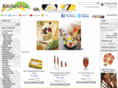 kitchenrus.com