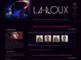 la-roux.org