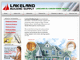 lakelandbuildingsupply.com