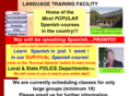 languagetrainingfacility.com