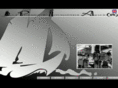 lapias-photo.com