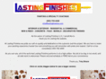 lastingfinishes.com