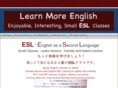 learnmoreenglish.com