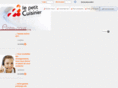lepetitcuisinier.com