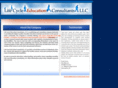 lifecycleeducation.com