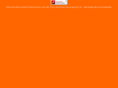 limascatering.com