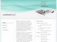 lindsmithllc.com