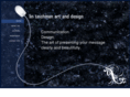 linteichmandesign.com