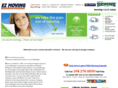 livoniamover.com
