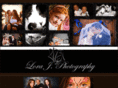 lorajphotography.com