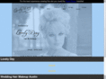 lovelydayhairandmakeup.com