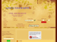 lovingtouchgifts.biz
