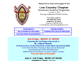 lowcountryago.org