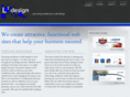 lsquareddesign.ca