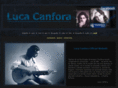 lucacanfora.com