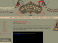 macondocircus.com