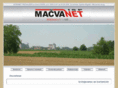 macva.net