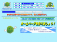 mad-l.net