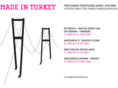 madeinturkey-project.org