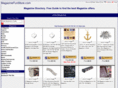 magazinefunstore.com